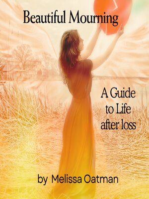 cover image of Beautiful Mourning
